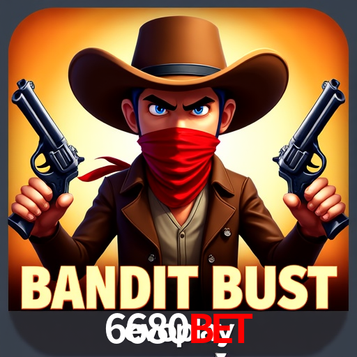 6680Bet.Com