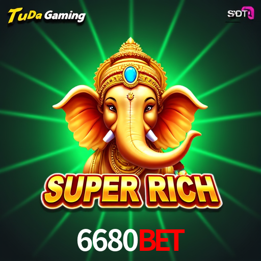 6680Bet.Com